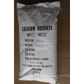 Acétate de calcium monohydrate de grade USP